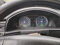 2008 ГАЗ ГАЗель (3302), белый, 740000 рублей - вид 9