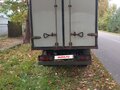 2006 Hyundai H100, белый, 200000 рублей - вид 2