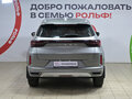 2024 Exeed LX I Рестайлинг 2, серый, 2230000 рублей - вид 4