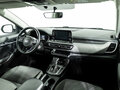 2021 Kia Seltos I, белый, 1979777 рублей - вид 8