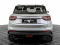 2022 Geely Coolray I, серый, 1550000 рублей - вид 5