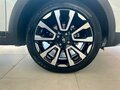 2026 Lada (ВАЗ) Vesta SW Cross I Рестайлинг (NG), белый, 2251000 рублей - вид 7