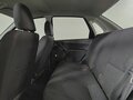 2013 Lada (ВАЗ) Granta I, коричневый, 255000 рублей - вид 11