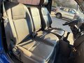 2012 Hyundai Porter II, синий, 1200000 рублей - вид 7