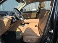 2026 Evolute i-Space I Рестайлинг, чёрный, 3890000 рублей - вид 5