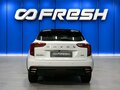 2024 Haval Jolion I Рестайлинг, белый, 2190000 рублей - вид 3