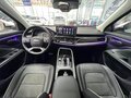 2023 Haval H6 II Рестайлинг, белый, 1420000 рублей - вид 9