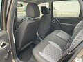 2026 Lada (ВАЗ) Granta Cross I Рестайлинг, коричневый, 1216000 рублей - вид 5