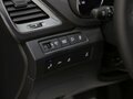 2017 Hyundai Santa Fe III Рестайлинг, белый, 1965000 рублей - вид 6