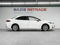 2021 Toyota Corolla XII (E210), белый, 1925000 рублей - вид 3