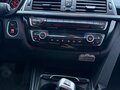 2016 BMW 3 серии 320i xDrive VI (F3x) Рестайлинг, серебристый, 1800000 рублей - вид 6