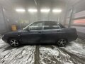 2001 Lada (ВАЗ) 2110, фиолетовый, 95000 рублей - вид 9