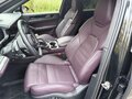 2025 Porsche Cayenne GTS Coupé III Рестайлинг, чёрный, 21900000 рублей - вид 7