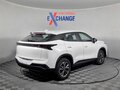 2026 Omoda C5 II, белый, 2399000 рублей - вид 5