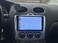 2010 Ford Focus II Рестайлинг, серый - вид 10
