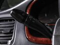 2006 Hyundai Sonata ТагАЗ IV (EF) Рестайлинг, красный, 499000 рублей - вид 11
