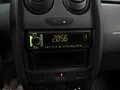 2024 Lada (ВАЗ) Largus I Рестайлинг, белый, 1490000 рублей - вид 8