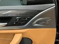 2021 BMW X3 M40i III (G01), чёрный, 6250000 рублей - вид 7