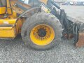 2023 Shanmon 388H, жёлтый, 3714000 рублей - вид 9
