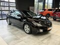 2008 Mazda 6 II (GH), фиолетовый - вид 3