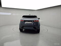 2023 Land Rover Range Rover Evoque II, серый, 2535000 рублей - вид 1