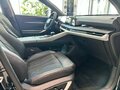 2024 Changan CS75 Plus III, чёрный, 4029900 рублей - вид 6