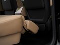 2026 Zeekr 8X 70 kWh, чёрный, 11999900 рублей - вид 10