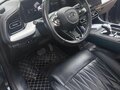 2024 GAC GS8 II, зелёный, 3500000 рублей - вид 2