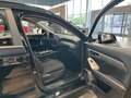 2026 Haval Jolion I Рестайлинг 2, чёрный, 2499000 рублей - вид 11