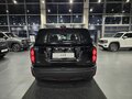 2026 Haval H3 I Рестайлинг, серый, 2922459 рублей - вид 5