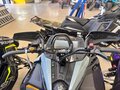 2026 BRP Ski-Doo Summit 850, голубой, 2990000 рублей - вид 5