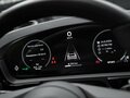 2026 Porsche Cayenne Coupé III Рестайлинг, чёрный - вид 11