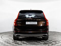 2019 Volvo XC90 II Рестайлинг 1, коричневый, 4400000 рублей - вид 5