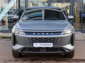 2025 Exeed RX, серый, 3597000 рублей - вид 1