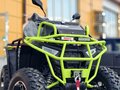 2026 Avantis Forester, зелёный, 299990 рублей