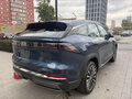 2026 Geely Galaxy M7, синий, 3200000 рублей - вид 2