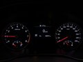 2020 Kia Sportage IV Рестайлинг, чёрный, 2390000 рублей - вид 5