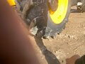 2024 JCB 531-70, золотистый, 11980000 рублей - вид 7