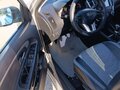 2012 Kia Ceed I Рестайлинг, серебристый, 710000 рублей - вид 9