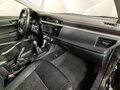 2013 Toyota Corolla XI (E160, E170, E180), серый, 929000 рублей - вид 11