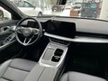 2026 Haval F7 II, белый, 3799000 рублей - вид 11