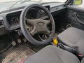 2011 Lada (ВАЗ) 2107, серый, 96000 рублей - вид 2