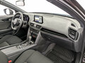 2023 Mazda CX-4 I Рестайлинг, фиолетовый - вид 10