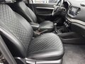 2024 Lada (ВАЗ) Vesta SW I Рестайлинг (NG), чёрный, 1210000 рублей - вид 6