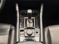 2022 Mazda 3 Axela IV (BP), серебристый, 1320000 рублей - вид 9