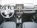 2025 Suzuki Jimny IV, бежевый, 2967000 рублей - вид 5