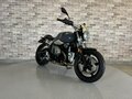 2018 BMW R Nine T Pure, синий, 1059000 рублей - вид 3