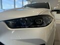 2025 BMW X5 40i IV (G05/G18) Рестайлинг, белый, 15500000 рублей - вид 6