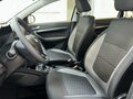 2026 Lada (ВАЗ) Vesta I Рестайлинг (NG), коричневый, 1565189 рублей - вид 8