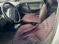 2009 Lada (ВАЗ) 2114, серебристый, 210000 рублей - вид 10